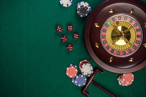 udintogel 010 featured game showcase