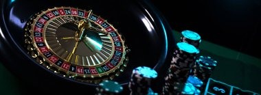 udintogel 010 mobile app interface showing Liga 1 betting markets