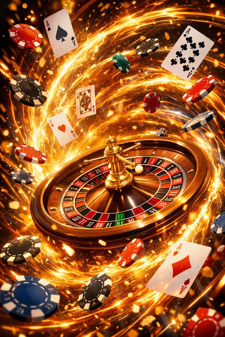 udintogel 010 featured game showcase