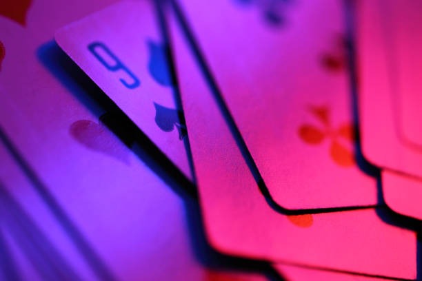 udintogel 010 featured game showcase