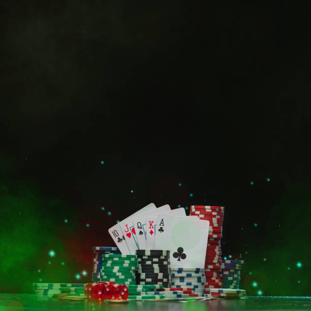 Comparison of udintogel 010 Desktop Site, Mobile Browser, and Native App interfaces