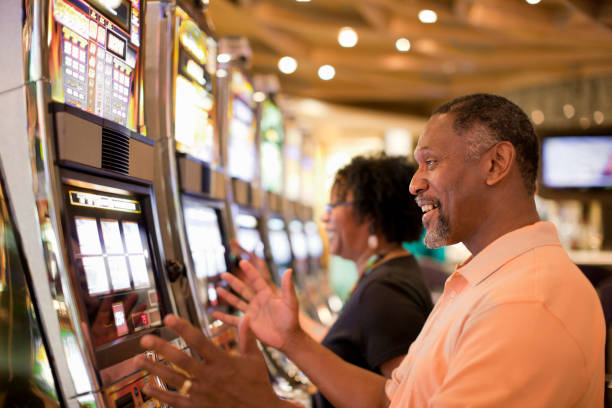 QRIS Deposit Game 