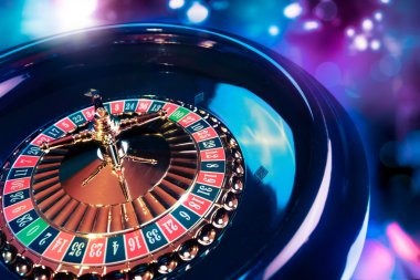 udintogel 010 featured game showcase