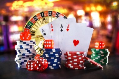 Liga 1 football match game information on udintogel 010