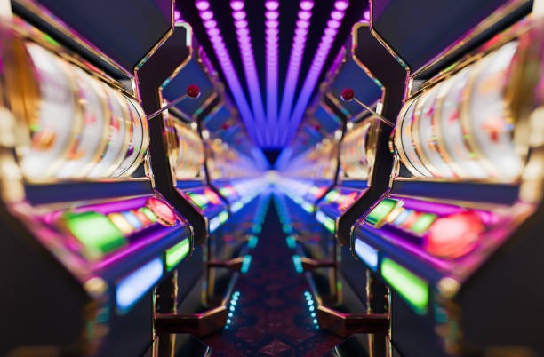 Esports betting markets on udintogel 010