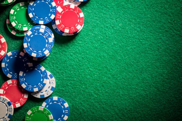 udintogel 010 Payment guide