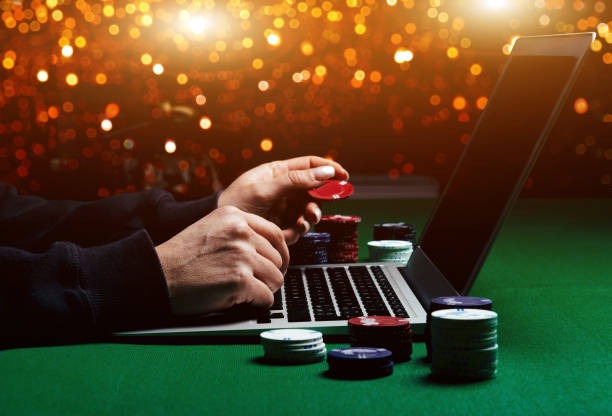 QRIS deposit process walkthrough on udintogel 010