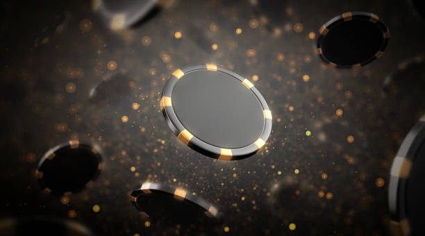 udintogel 010 featured game showcase